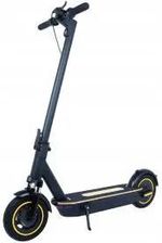 Zdjęcie Produkt z Outletu: Xrider M10 Czarny  - Zbąszynek