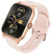 Zdjęcie Produkt z Outletu: Garett Grc Activity 2 52Mm Złoty  - Sulechów