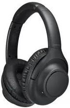 Zdjęcie Produkt z Outletu: Audio-Technica Ath-S300Bt Nauszne Bluetooth 5.1 Czarny  - Brwinów