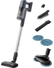 Zdjęcie Produkt z Outletu: Electrolux Hygienic 600 Wet 50Min Funkcja Mycia Wymienny Akumulator  - Krosno