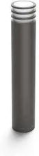 Zdjęcie Produkt z Outletu: Philips Lucca Hue Post Anthractive 17403/93/P0 - Bojanowo