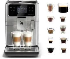 Zdjęcie Produkt z Outletu: Wmf Perfection 660  - Kisielice