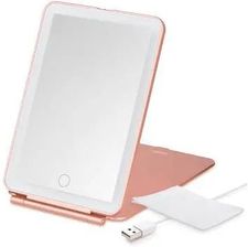 Zdjęcie Produkt z Outletu: Raven  - Tłuszcz