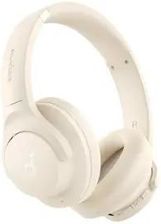 Zdjęcie Produkt z Outletu: Soundcore Q20I Nauszne Bluetooth 5.0 Biały  - Piotrków Kujawski