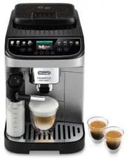 Zdjęcie Produkt z Outletu: Delonghi Ecam310.80Sb  - Wrocław