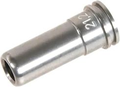 Zdjęcie Epes Duraluminiowa Uszczelniona Dysza Do Replik Aeg 21,2 Mm - Gryfino