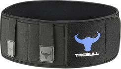 Zdjęcie Tacbull Pas Taktyczny Neoprene Belly Band Holster - Zator