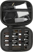 Zdjęcie Mfh Zestaw Do Czyszczenia Broni - Jelcz-Laskowice