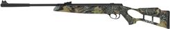 Zdjęcie Hatsan Wiatrówka Edge Camo 4,5 Mm - Świdnica
