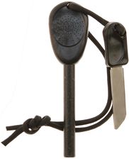 Zdjęcie Za-Pas Krzesiwo Mig-Mag Black - Sucha Beskidzka