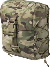 Zdjęcie Direct Action Kieszeń Cargo Pouch Mk Ii Multicam - Reda