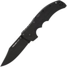Zdjęcie Cold Steel Nóż Składany Recon 1 Magnacut - Mszczonów
