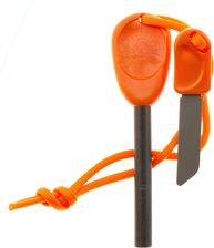 Zdjęcie Za-Pas Krzesiwo Mig-Mag Orange - Nekla