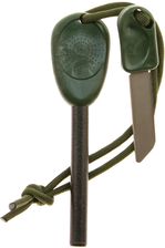 Zdjęcie Za-Pas Krzesiwo Mig-Mag Green - Sucha Beskidzka