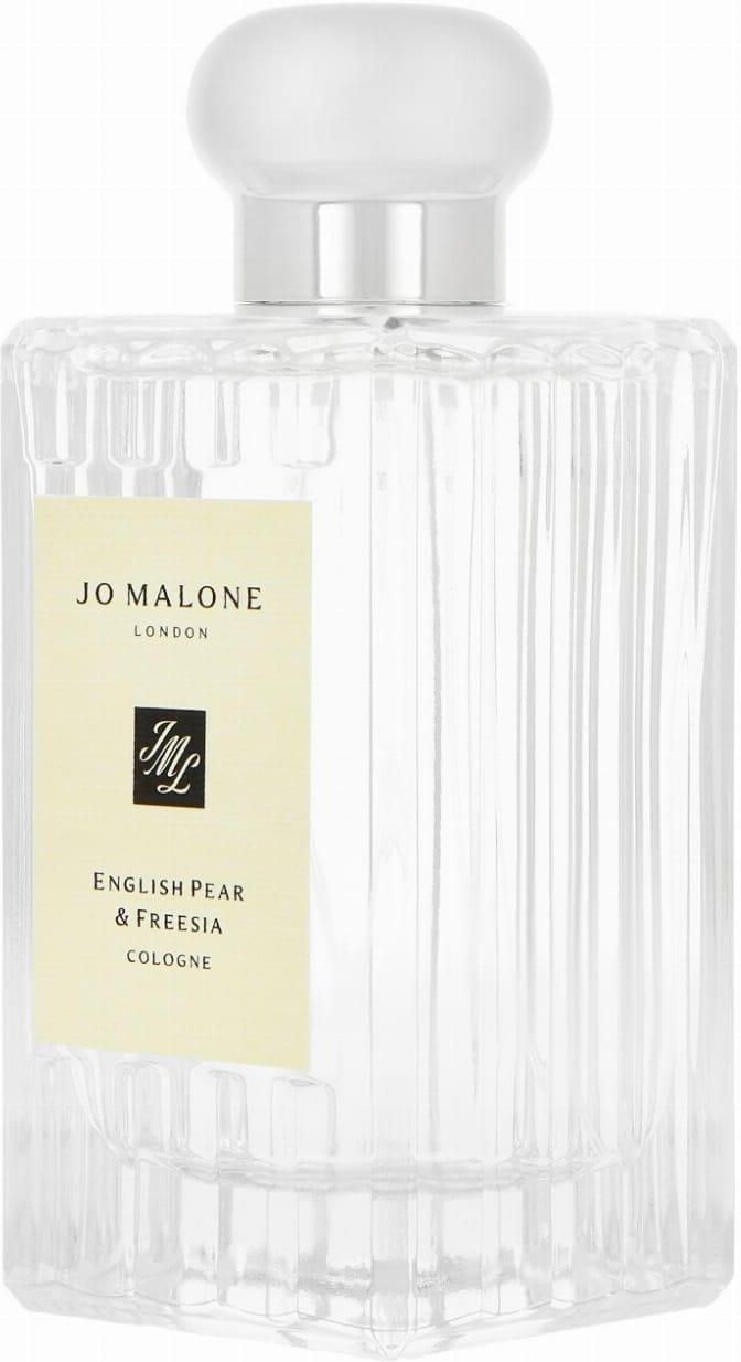 JO MALONE English Pear & Freesia コロン イングリッシュ ぺアー ＆ フリージア コロン | ジョー マローン