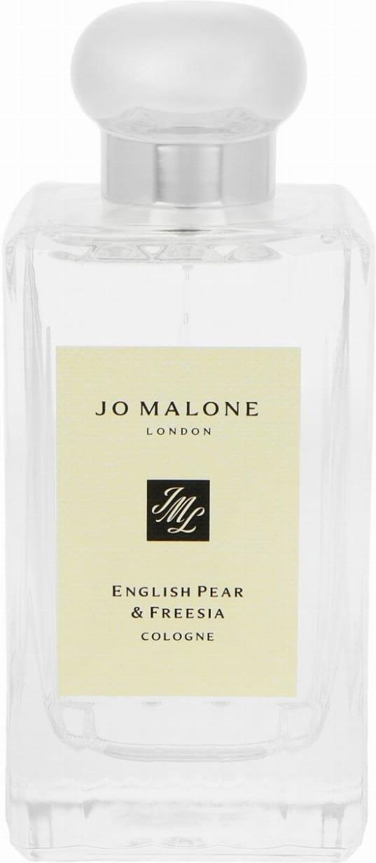 Jo Malone English Pear & Freesia Woda Kolońska 100ml TESTER
