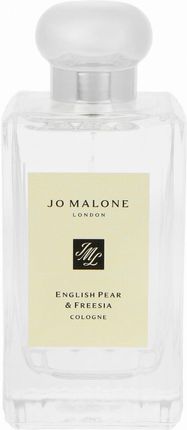 ジョーマローン ENGLISH PEAR & FREESIA 100ml Celes (セレス) | Jo Malone - English Pear & Freesia (ジョー