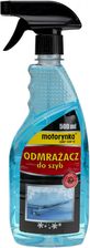 Zdjęcie Autoland Odmrażacz Do Szyb 750 Ml - Nowe Miasto nad Pilicą