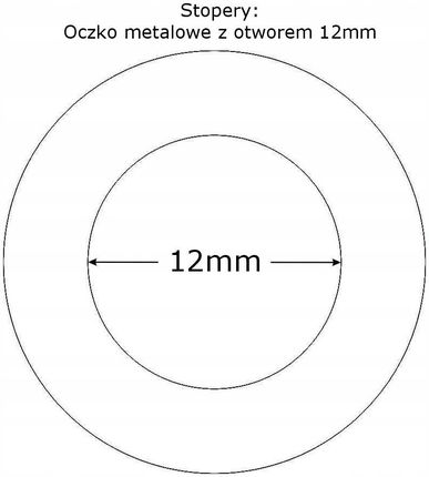 Aldos Legacy 2003-2009R. Czarny Welurowy Kierowcy - zdjęcie 4