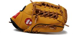 Zdjęcie Rękawica Baseballowa Jl-120 Reg - Maków Podhalański