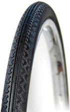 Zdjęcie Opona S-116 18X1.75 Bk Refl - Łowicz