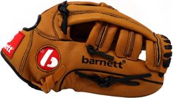 Zdjęcie Skórzana Rękawica Baseballowa Reg Sl-130 - Tychy