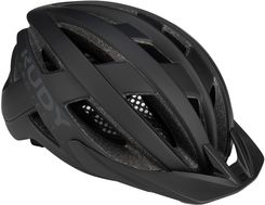 Zdjęcie Kask Rowerowy Rudy Project Venger Cross Mtb - Szamotuły