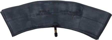 Dętka 20X4.00 Av Deli Box