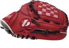 Zdjęcie Rękawica Baseballowa Reg Jl-105 - Radzyń Chełmiński