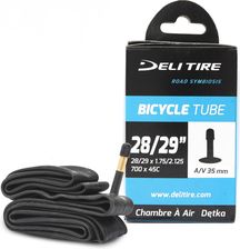 Zdjęcie Dętka 28/29X1.75/2.125 Av Box Deli - Kutno