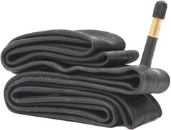 Zdjęcie Dętka 24X1.75/2.125 Av 48mm Deli - Sianów