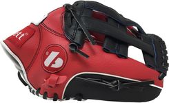 Zdjęcie Rękawica Baseballowa Jl-120 Reg - Pajęczno