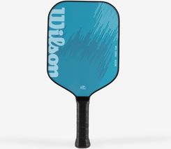 Zdjęcie Wilson Rakieta Do Pickleballa Fierce Kolorowe - Ryglice