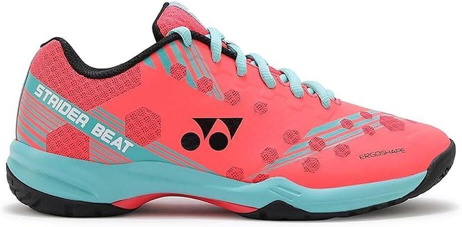 ヨネックス　YONEX Yonex PC SHB Cascade Accel Smoke Blue / White - Buty do