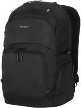 Targus Plecak na laptopa Classic EcoSmart 15-16