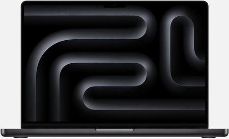 【2021年 OS】MacBook Pro 15インチ16gメモリー Amazon.co.jp: Apple MacBook Pro 2021 (16 inch, 16 GB RAM