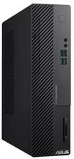 Asus ExpertCenter D500SE (D500SE513500122XSSD1TBM2PCIE)