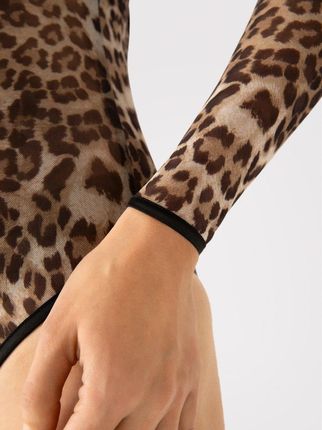 Body Feline I0003 - zdjęcie 2