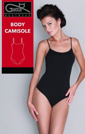 BODY CAMISOLE