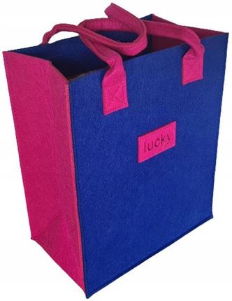 Torba damska modna młodzieżowa dziewczęca ulicę shopper torebka