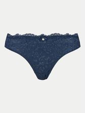 Stringi Hunkemöller