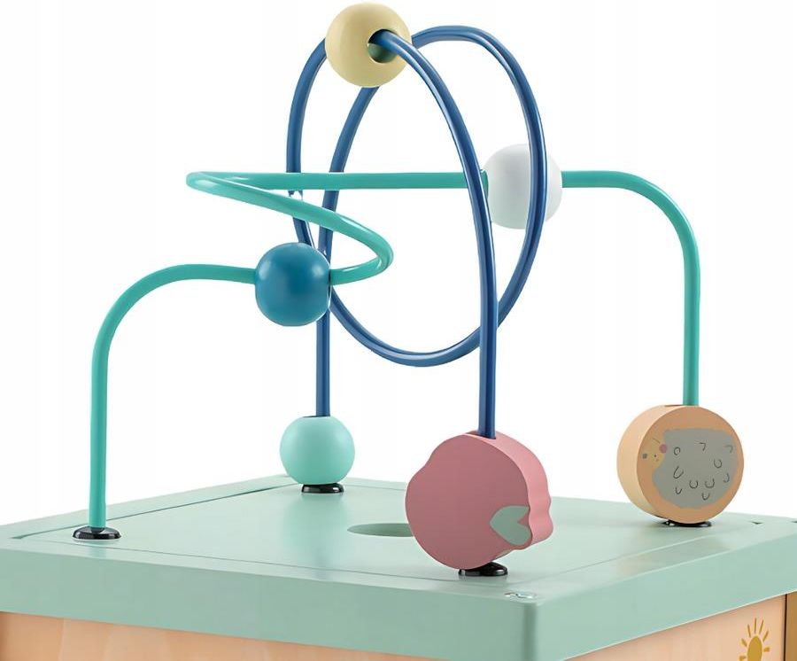 4e6d217d-f42f-4236-9611-