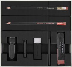 Zdjęcie Moleskine Zestaw Miłośnika Blackwing X Ms9271121 - Sępopol