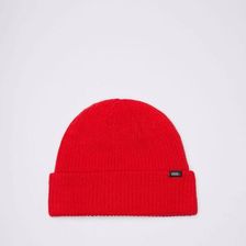 VANS CZAPKA MN CORE BASICS BEANIE