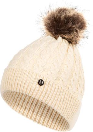 Czapka zimowa damska HCD005 HEYO