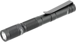 Walther Latarka Edc 3 Tryby Pfa1 100 Lumenów Czarne