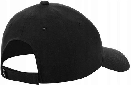 PUMA METAL CAT CAP CZAPKA Z DASZKIEM BEJSBOLÓWKA - zdjęcie 3