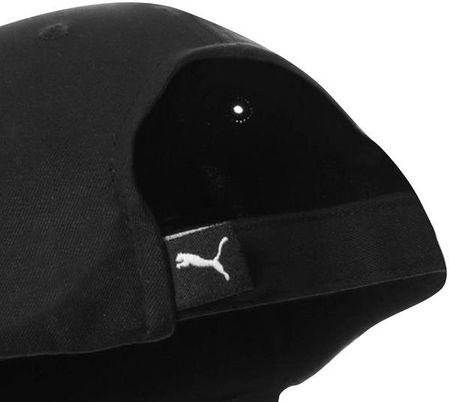 PUMA METAL CAT CAP CZAPKA Z DASZKIEM BEJSBOLÓWKA - zdjęcie 2