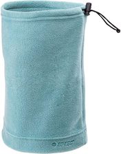 Zdjęcie Szalokominiarka Unisex Dla Dorosłych Aras | -20% z kodemZIMA na drugi produkt z wybranej oferty Decathlon - Bolków