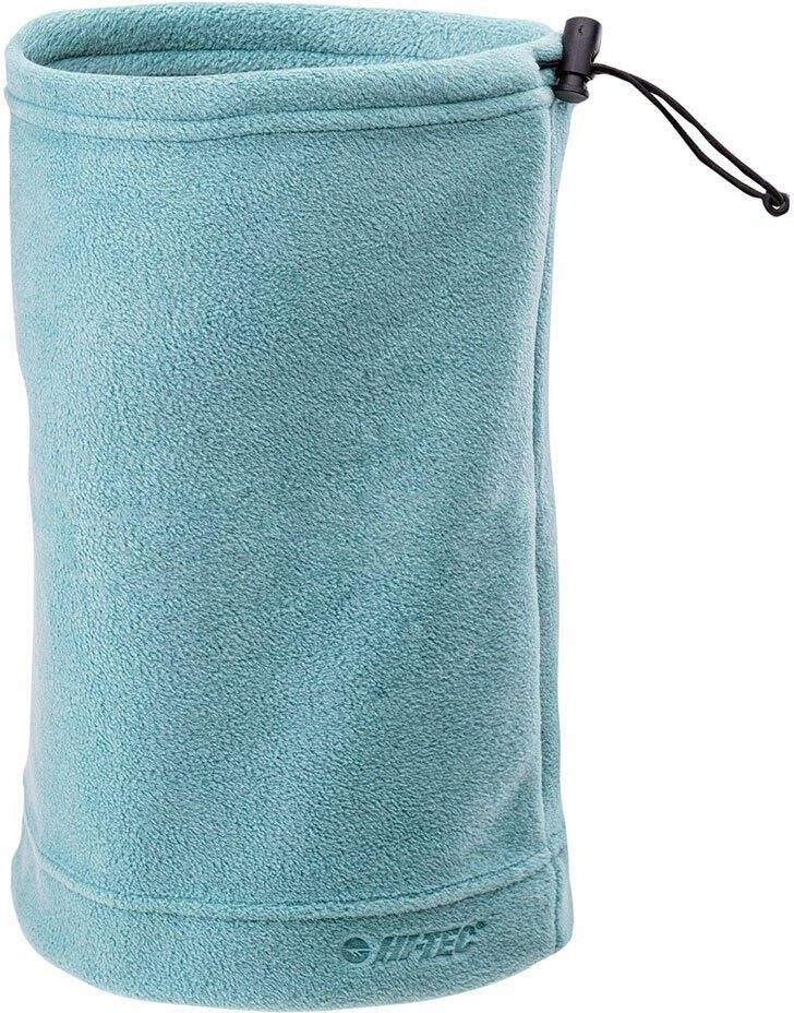 Zdjęcie Szalokominiarka Unisex Dla Dorosłych Aras | -20% z kodemZIMA na drugi produkt z wybranej oferty Decathlon - Bolków